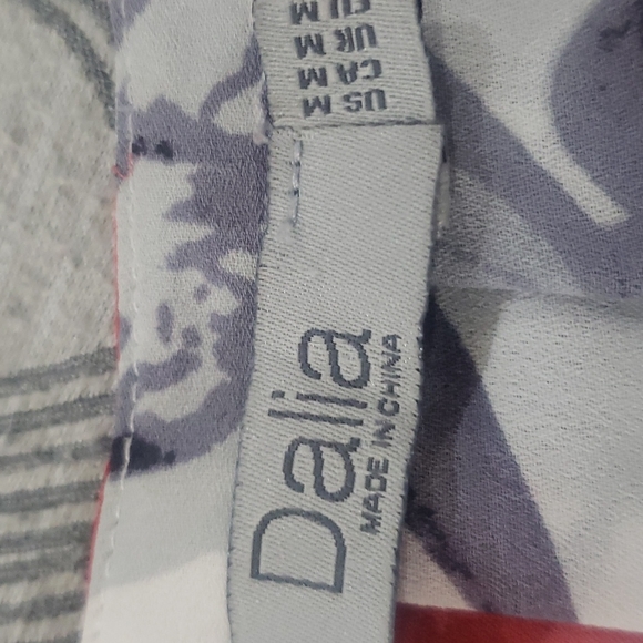 Top M - Picture 5 of 9